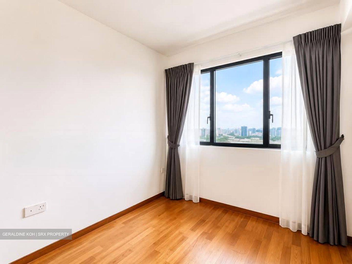 Stirling Residences (D3), Apartment #575610961